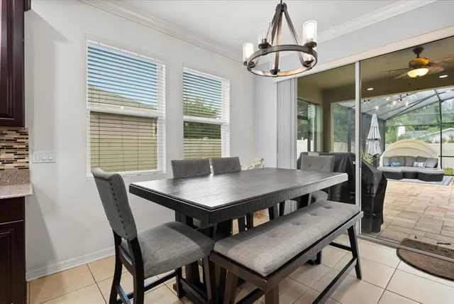 $679,500 | 5275 Pine Lily Circle, Winter Park, FL 32792