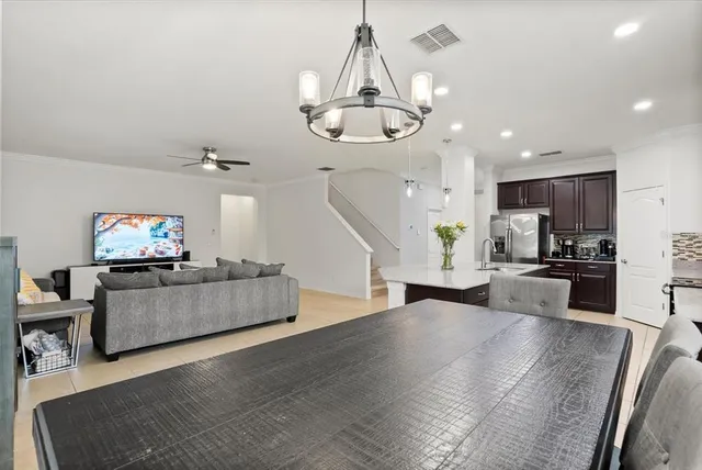 $679,500 | 5275 Pine Lily Circle, Winter Park, FL 32792