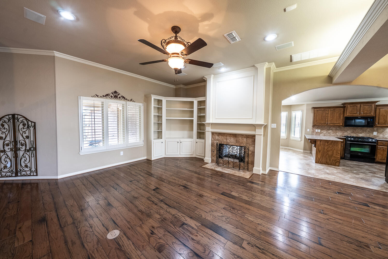 5826 101st Street Lubbock, TX 79424 - Photo 13 of 25 DSC09618