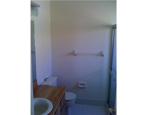 8912 Southwest 18th Road Boca Raton, FL 33433 - Photo 8 of 12 Master Bath/Spa