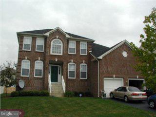35 Keswick Road East Windsor, NJ 08520 - Photo 1 of 6 Gallery Image 1
