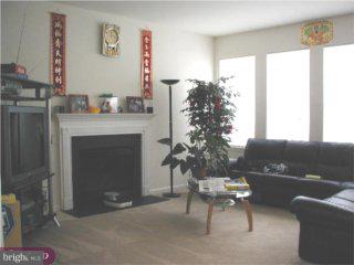 35 Keswick Road East Windsor, NJ 08520 - Photo 2 of 6 Gallery Image 2