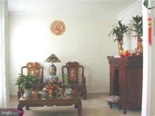 35 Keswick Road East Windsor, NJ 08520 - Photo 4 of 6 Gallery Image 4