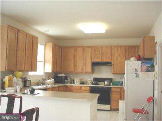 35 Keswick Road East Windsor, NJ 08520 - Photo 5 of 6 Gallery Image 5