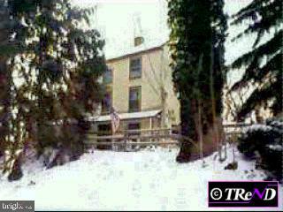 124 Scarlet Road Kennett Square, PA 19348 - Photo 1 of 1