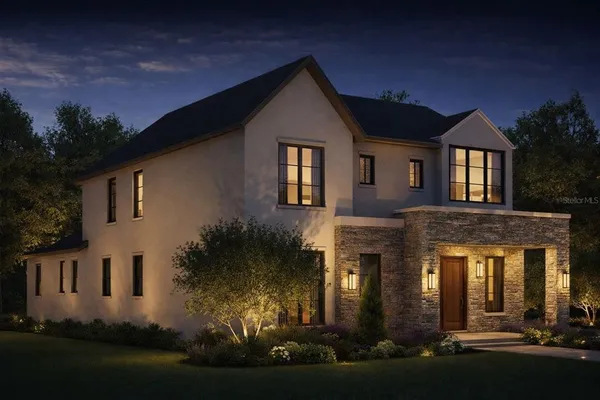 $1,250,000 | 1870 Staunton Avenue, Winter Park, FL 32789