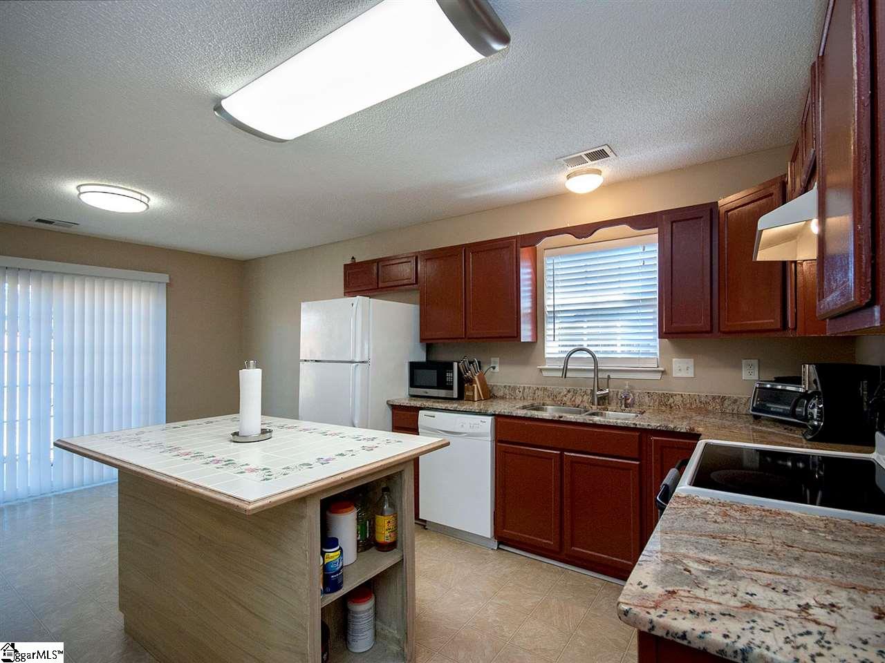 330 Canyon Ridge Trail Lyman, SC 29365 - Photo 14 of 32 Gallery Image 14