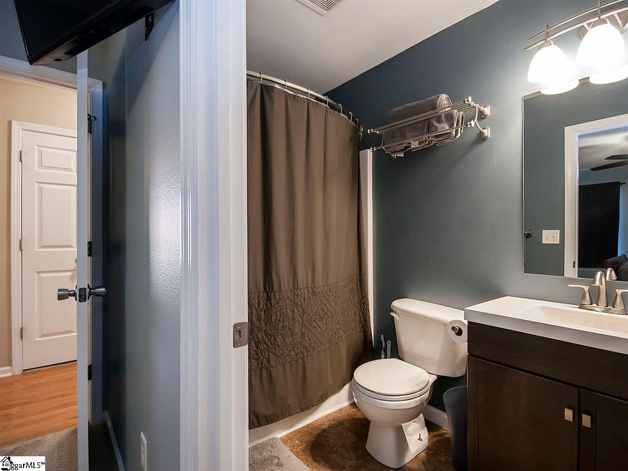 330 Canyon Ridge Trail Lyman, SC 29365 - Photo 22 of 32 Gallery Image 22
