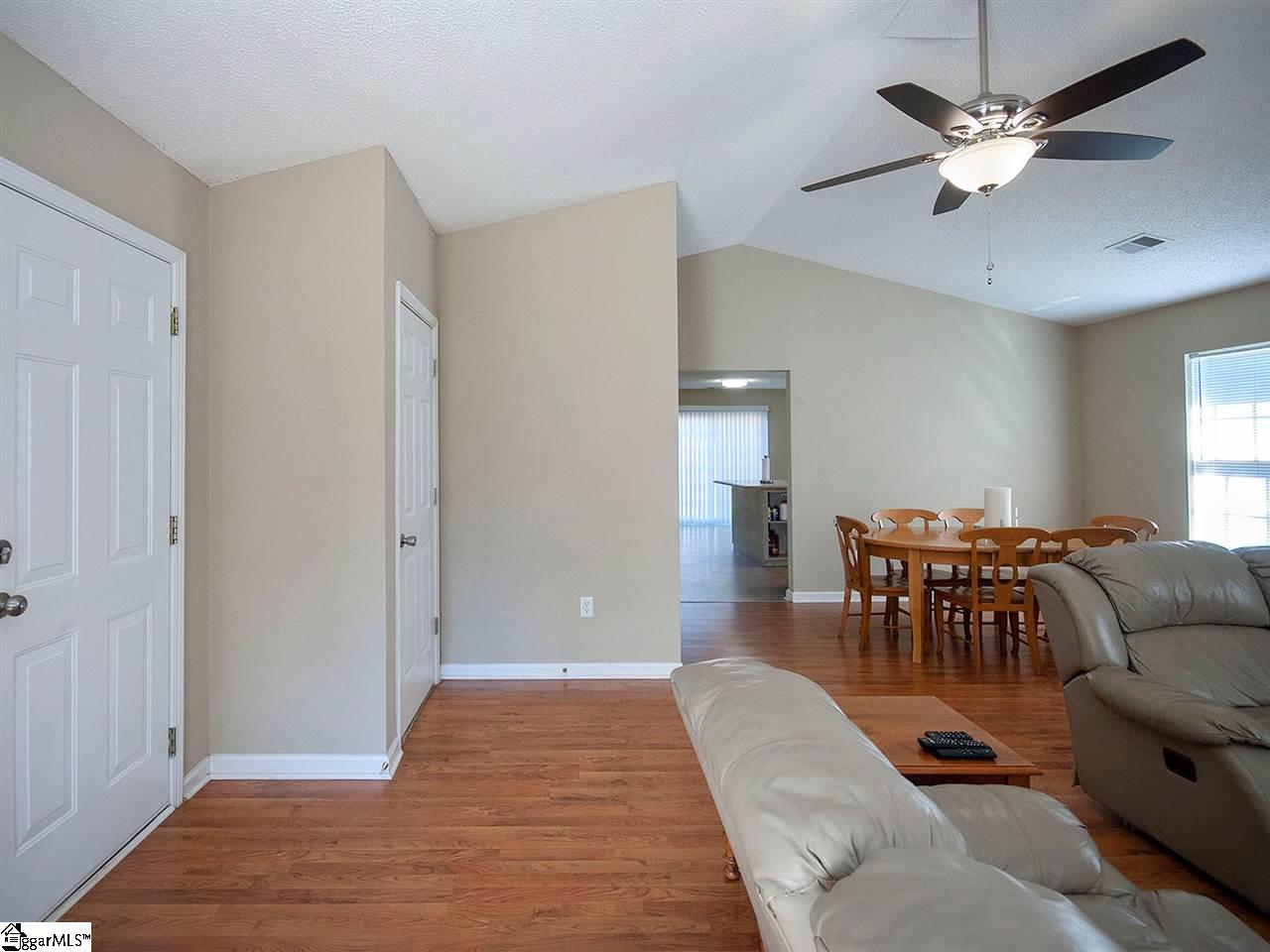 330 Canyon Ridge Trail Lyman, SC 29365 - Photo 8 of 32 Gallery Image 8