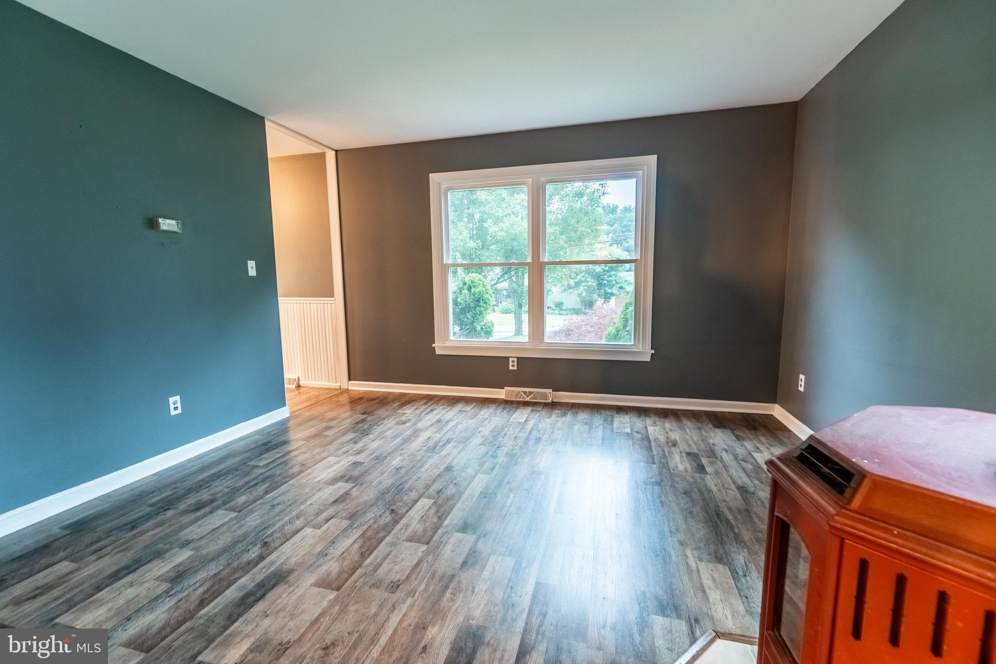 3760 Sticks Road Glen Rock, PA 17327 - Photo 4 of 24