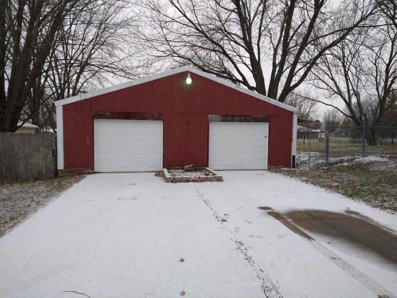 3360 Ines Durand, MI 48429 - Photo 2 of 25