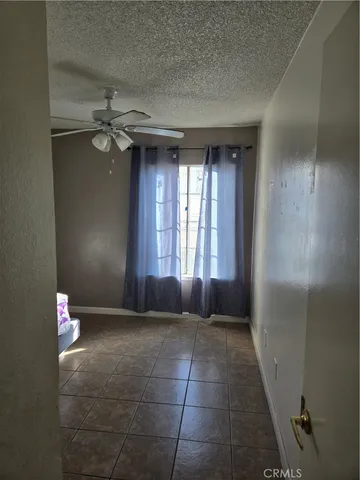 a view of livingroom with window
