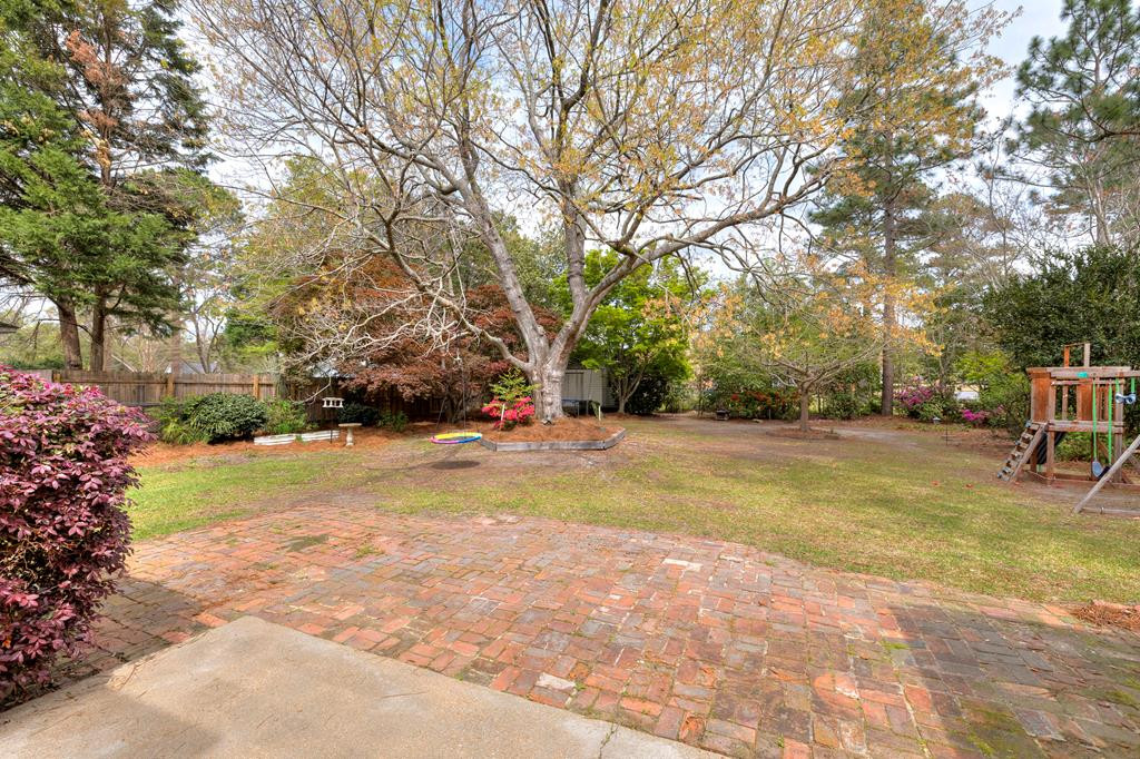 589 Covington Street Sumter, SC 29150 - Photo 11 of 69 Gallery Image 11