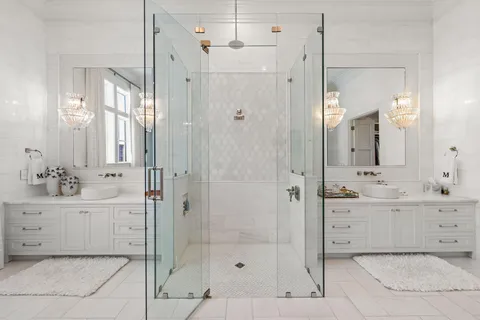 $9,895,000 | 146 Paradise By The Sea Boulevard, Inlet Beach, FL 32461