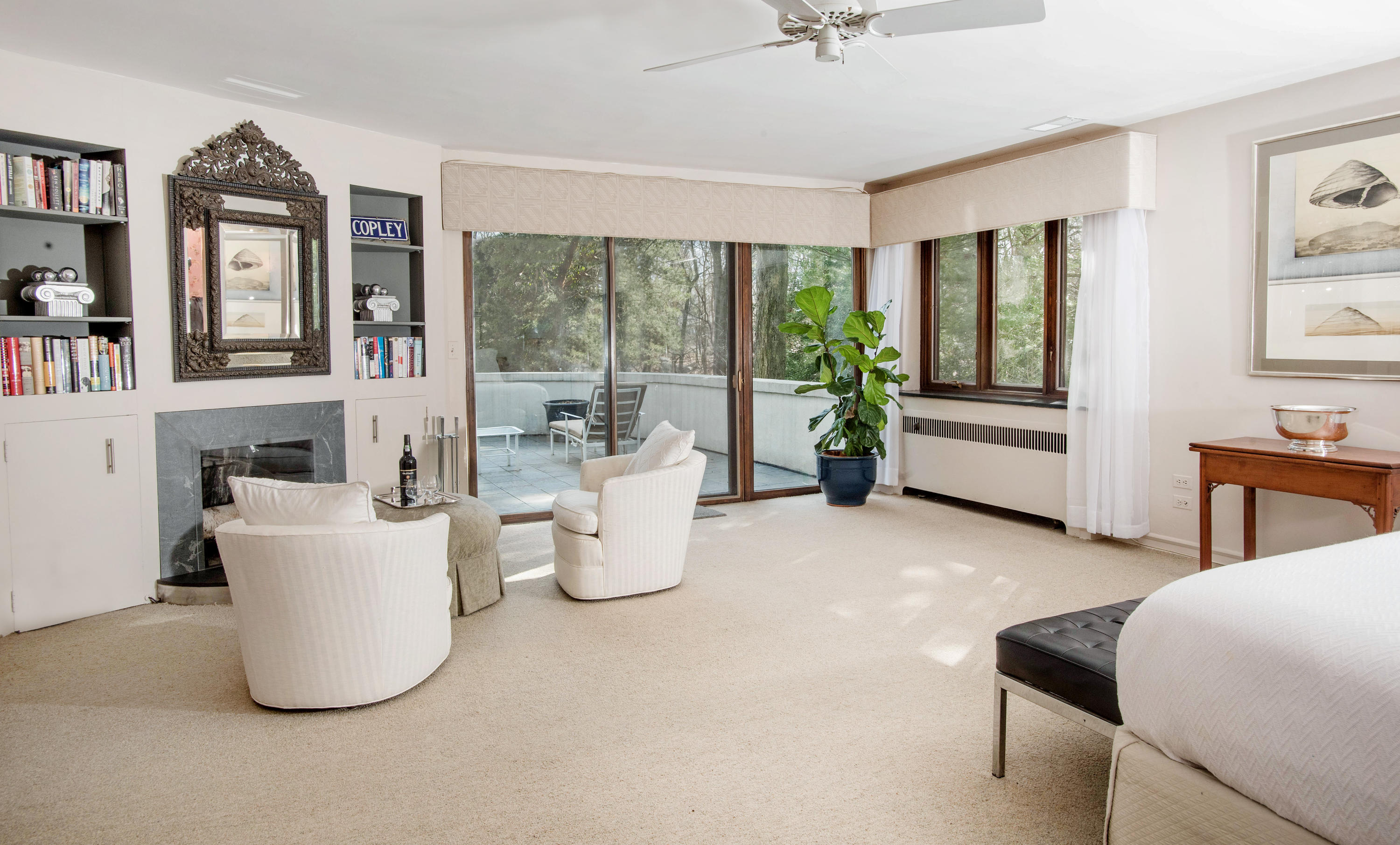 27 Tory Hole Road Darien, CT 06820 - Photo 14 of 22 27 Tory Hole-4