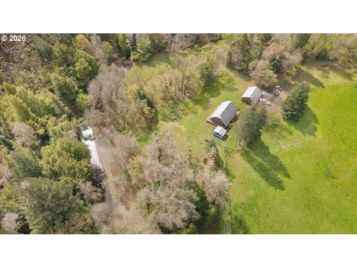 5089 North Myrtle Road Myrtle Creek, OR 97457 - Photo 33 of 44 Gallery Image 33