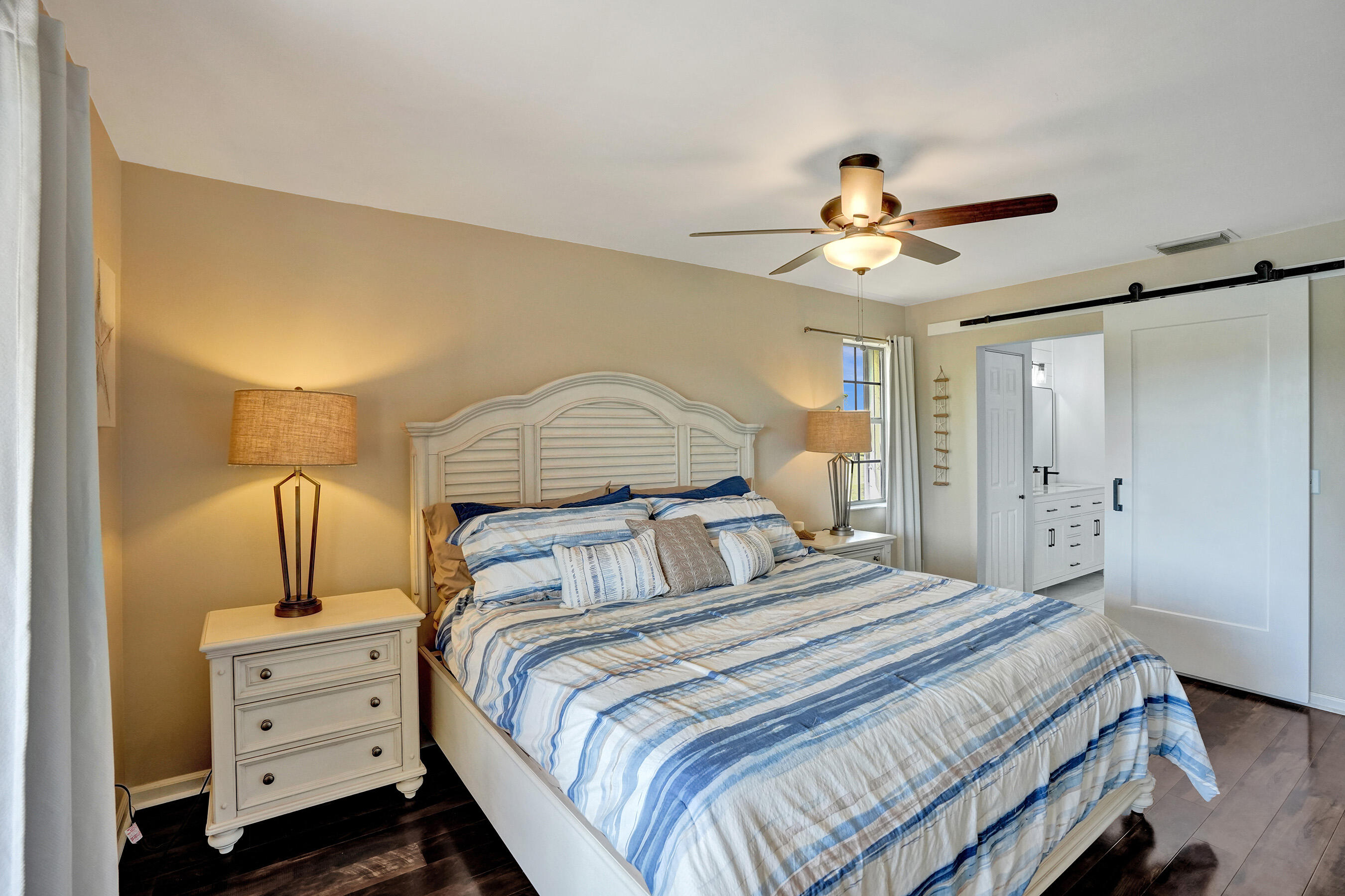 2062 Keystone Drive, Unit F Jupiter, FL 33458 - Photo 11 of 31 11