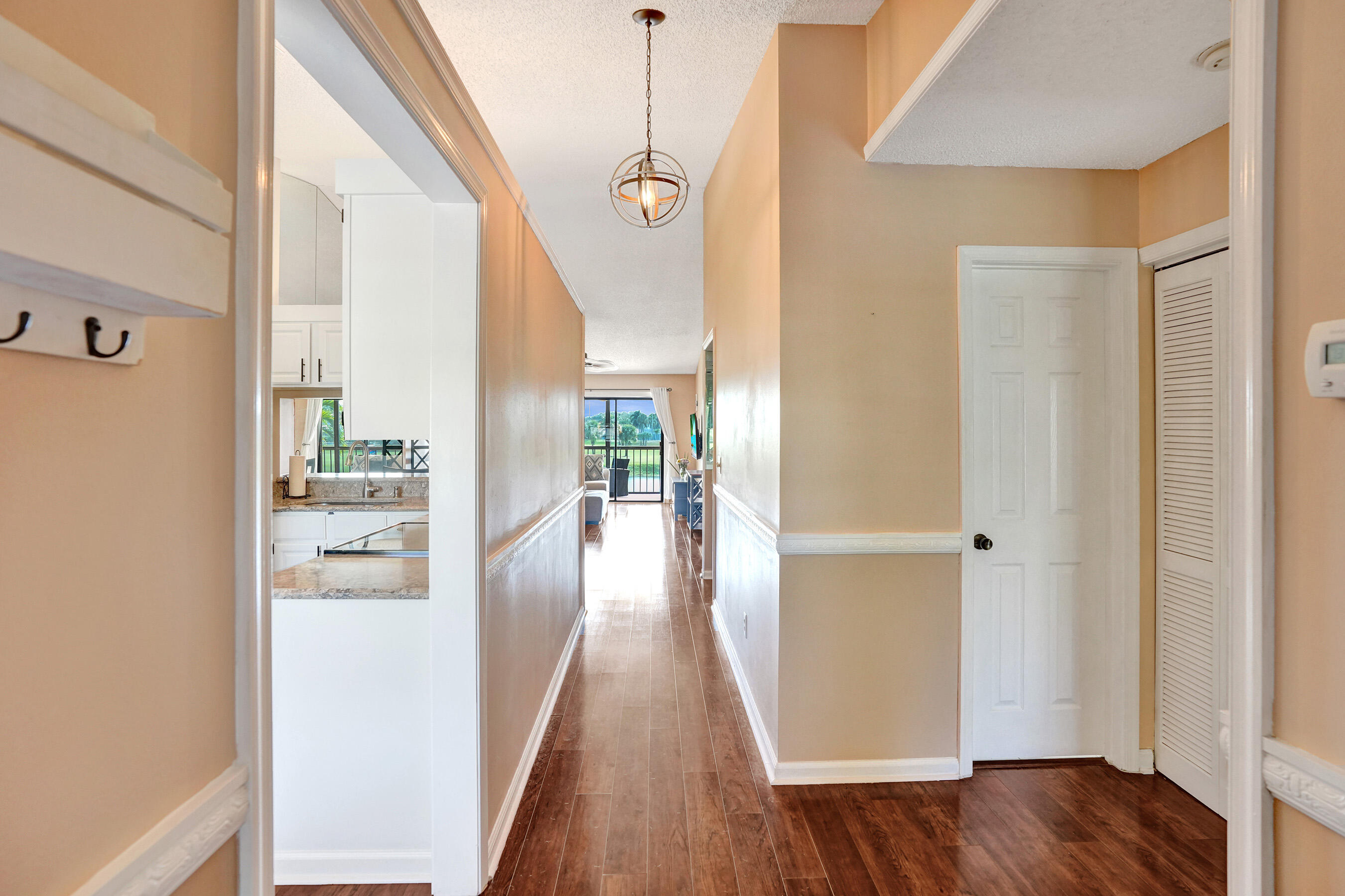 2062 Keystone Drive, Unit F Jupiter, FL 33458 - Photo 12 of 31 13