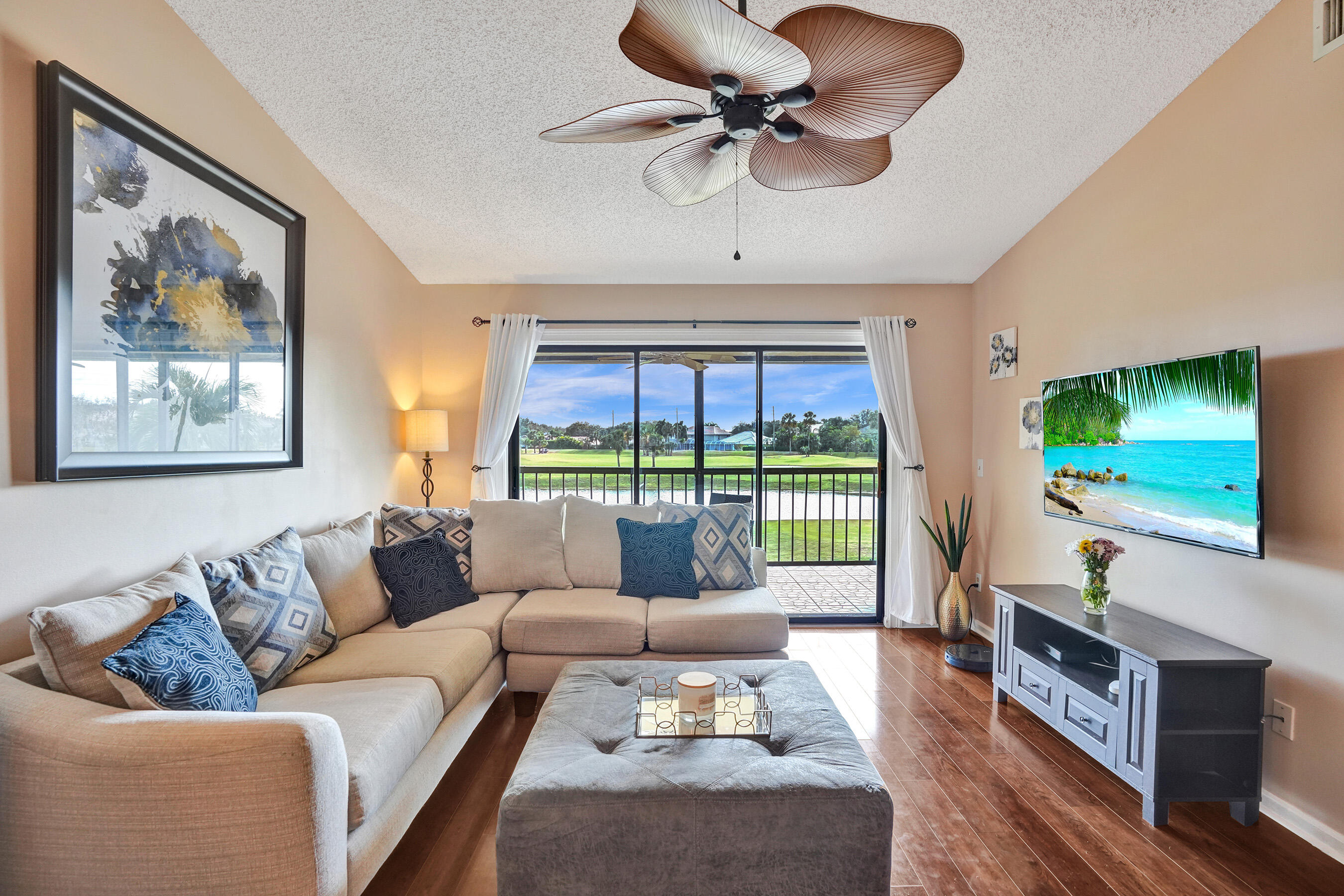 2062 Keystone Drive, Unit F Jupiter, FL 33458 - Photo 16 of 31 17