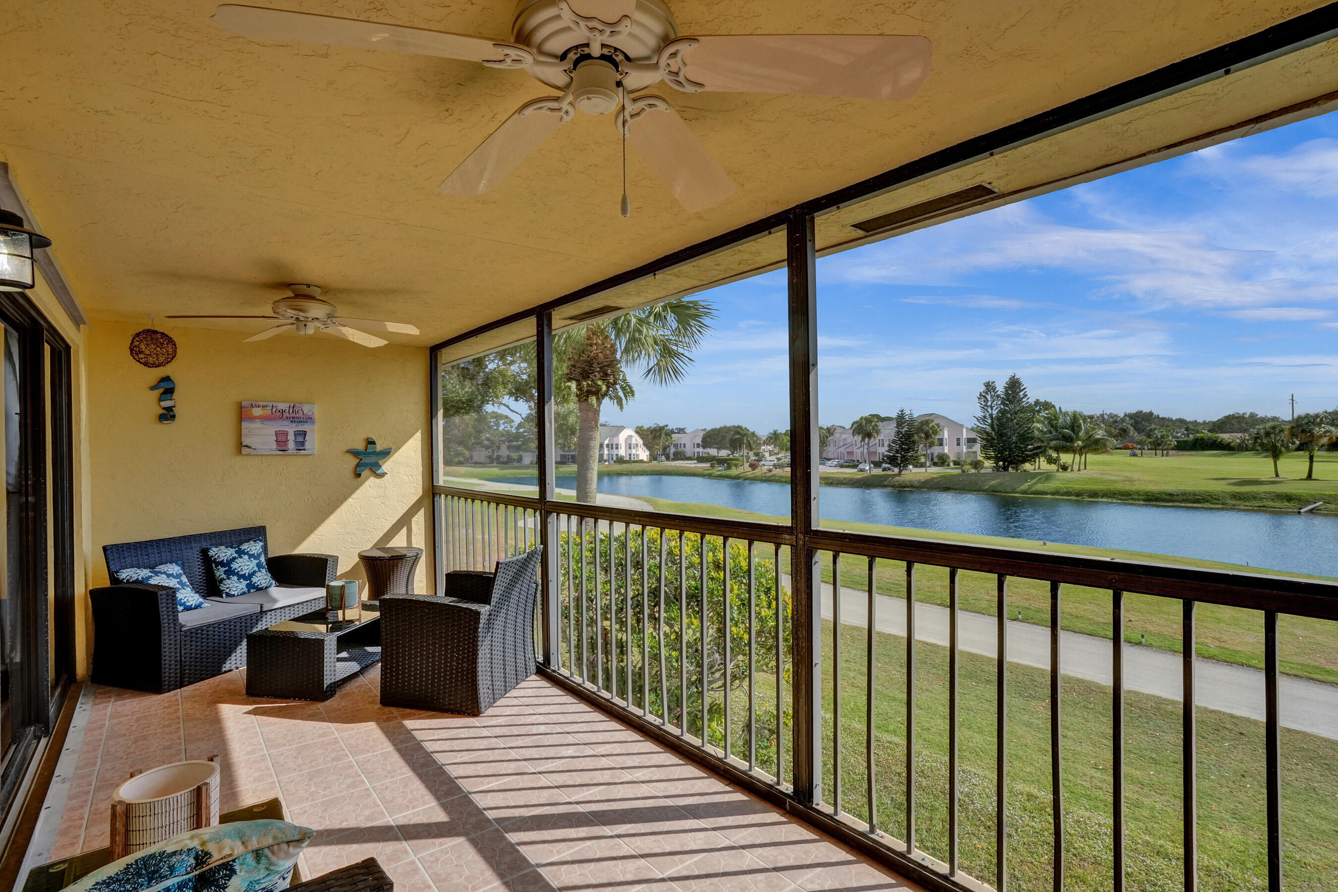 2062 Keystone Drive, Unit F Jupiter, FL 33458 - Photo 25 of 31 26