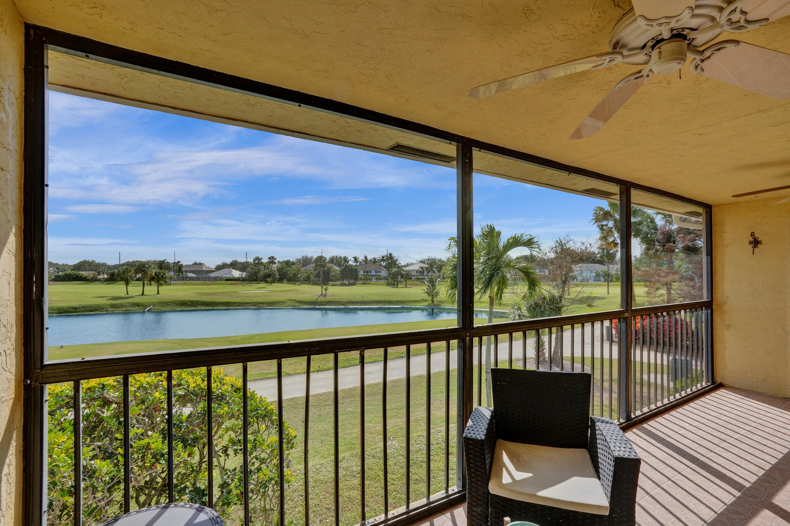 2062 Keystone Drive, Unit F Jupiter, FL 33458 - Photo 26 of 31 27