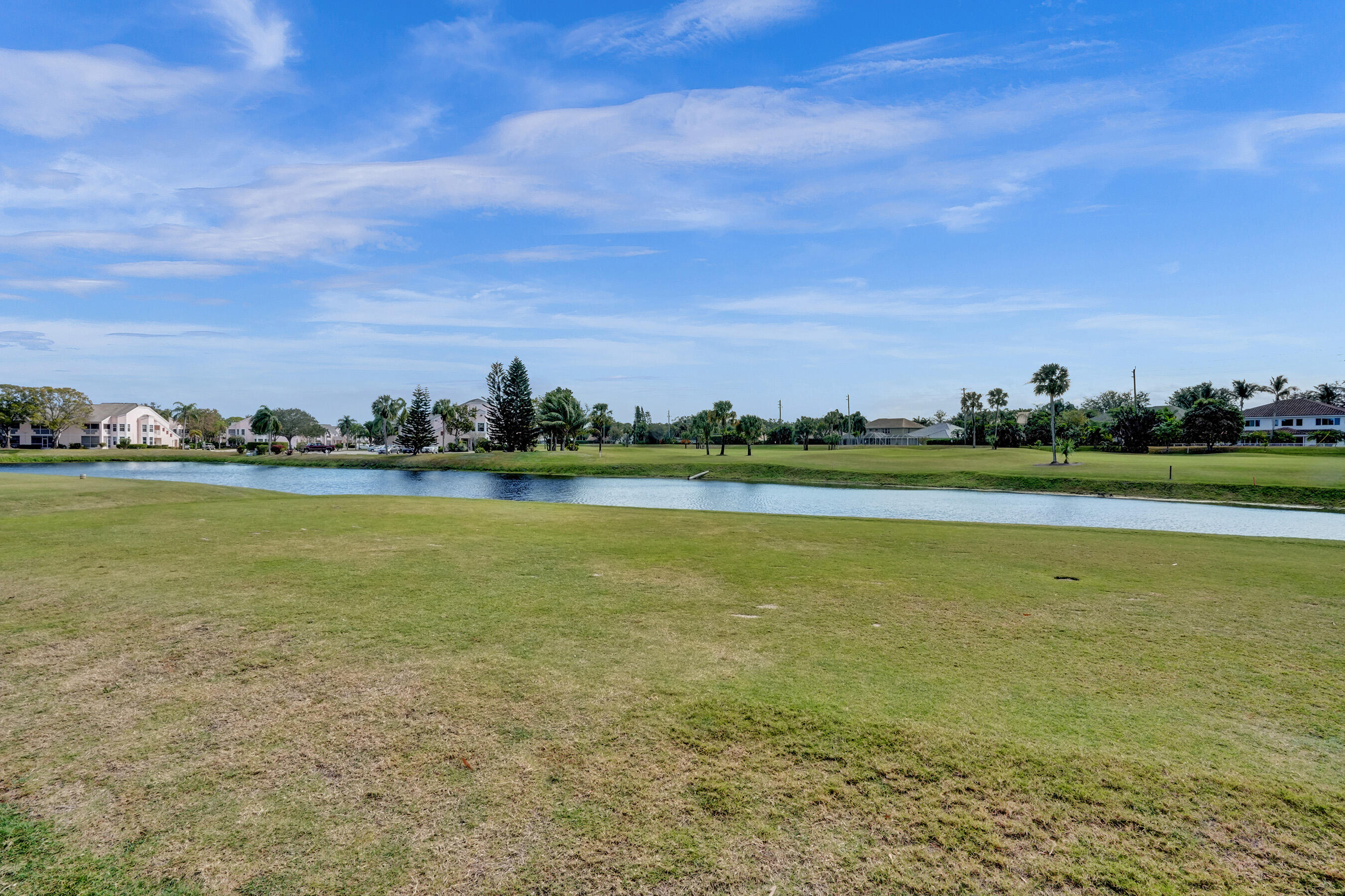 2062 Keystone Drive, Unit F Jupiter, FL 33458 - Photo 27 of 31 28