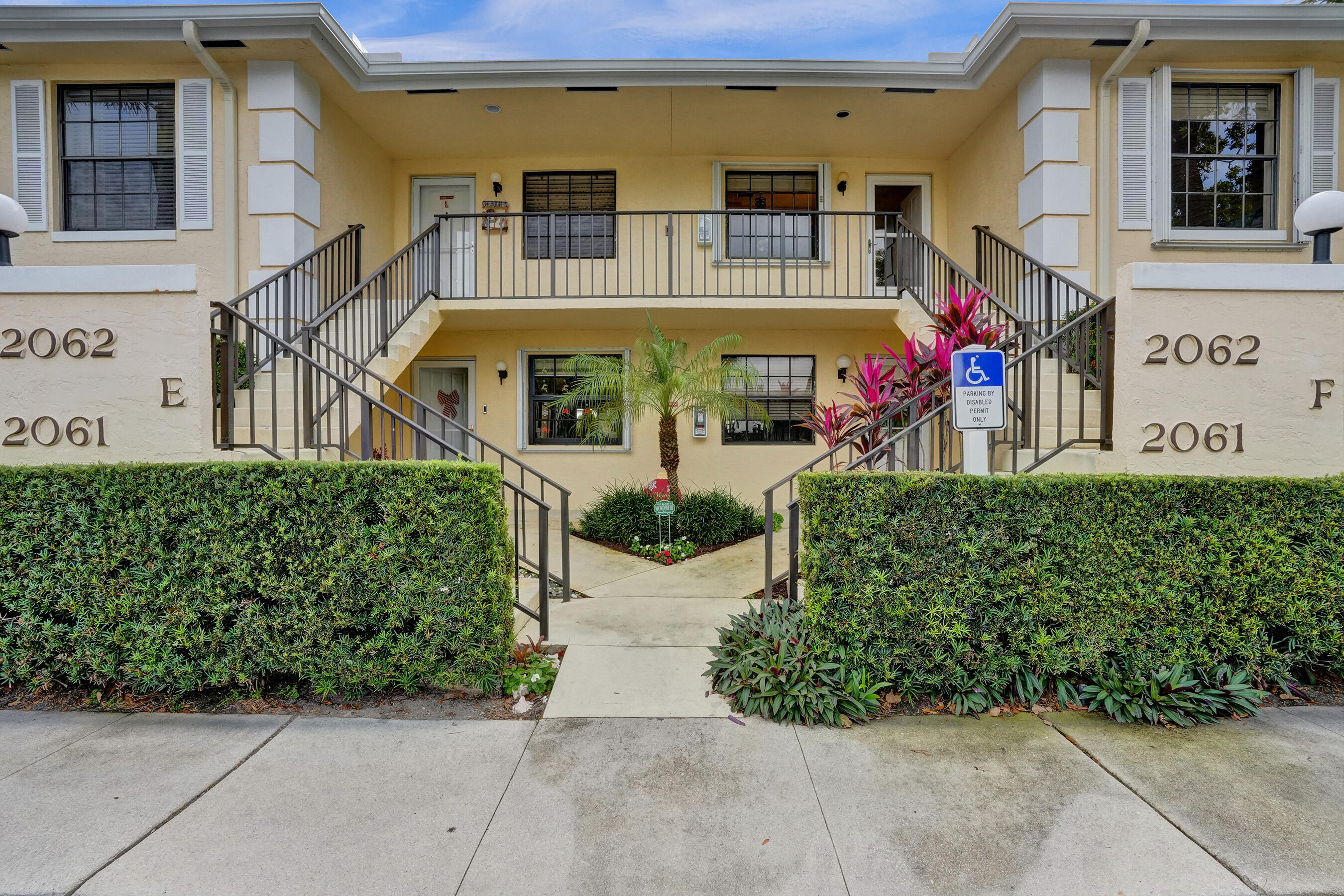 2062 Keystone Drive, Unit F Jupiter, FL 33458 - Photo 28 of 31 29