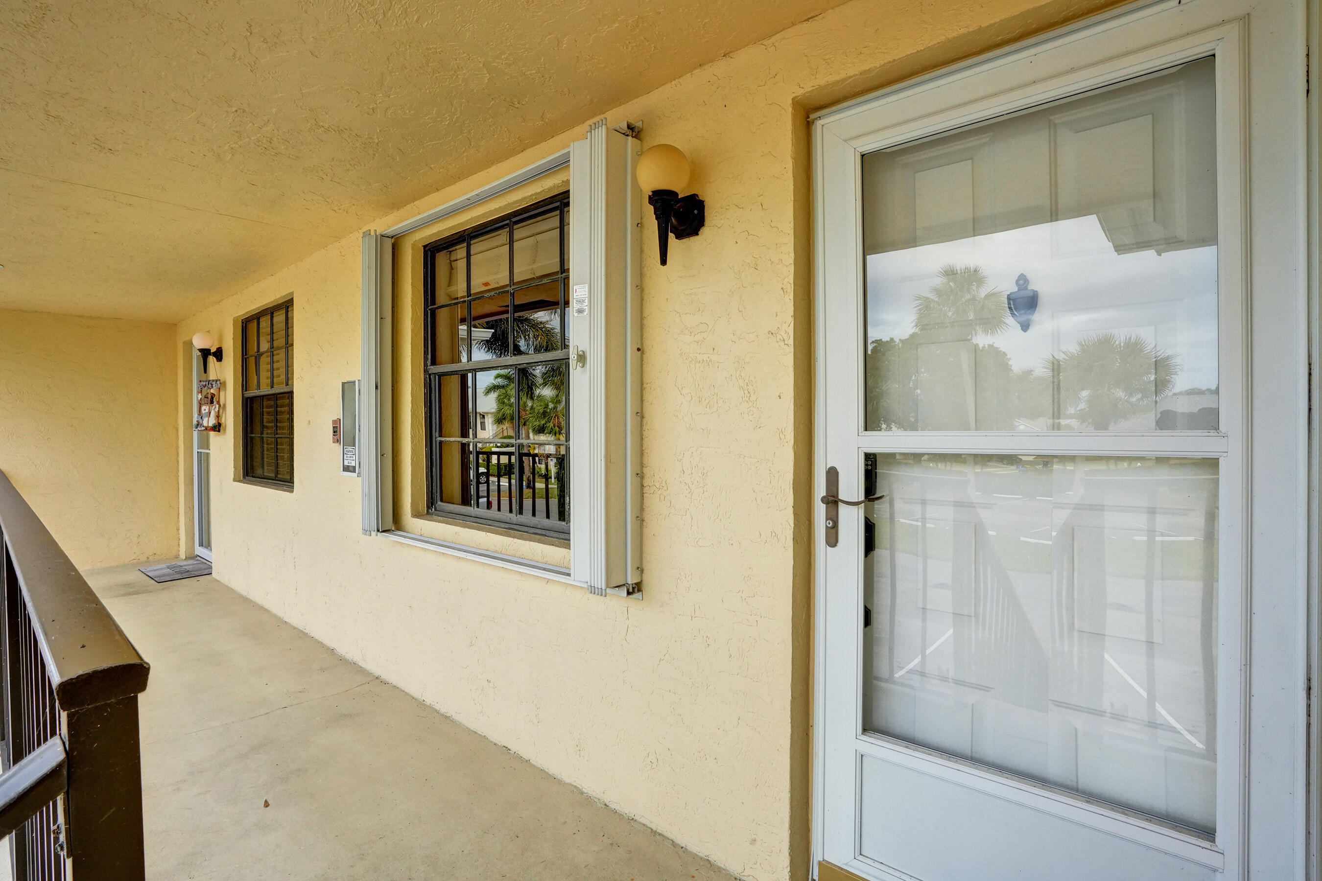 2062 Keystone Drive, Unit F Jupiter, FL 33458 - Photo 29 of 31 30