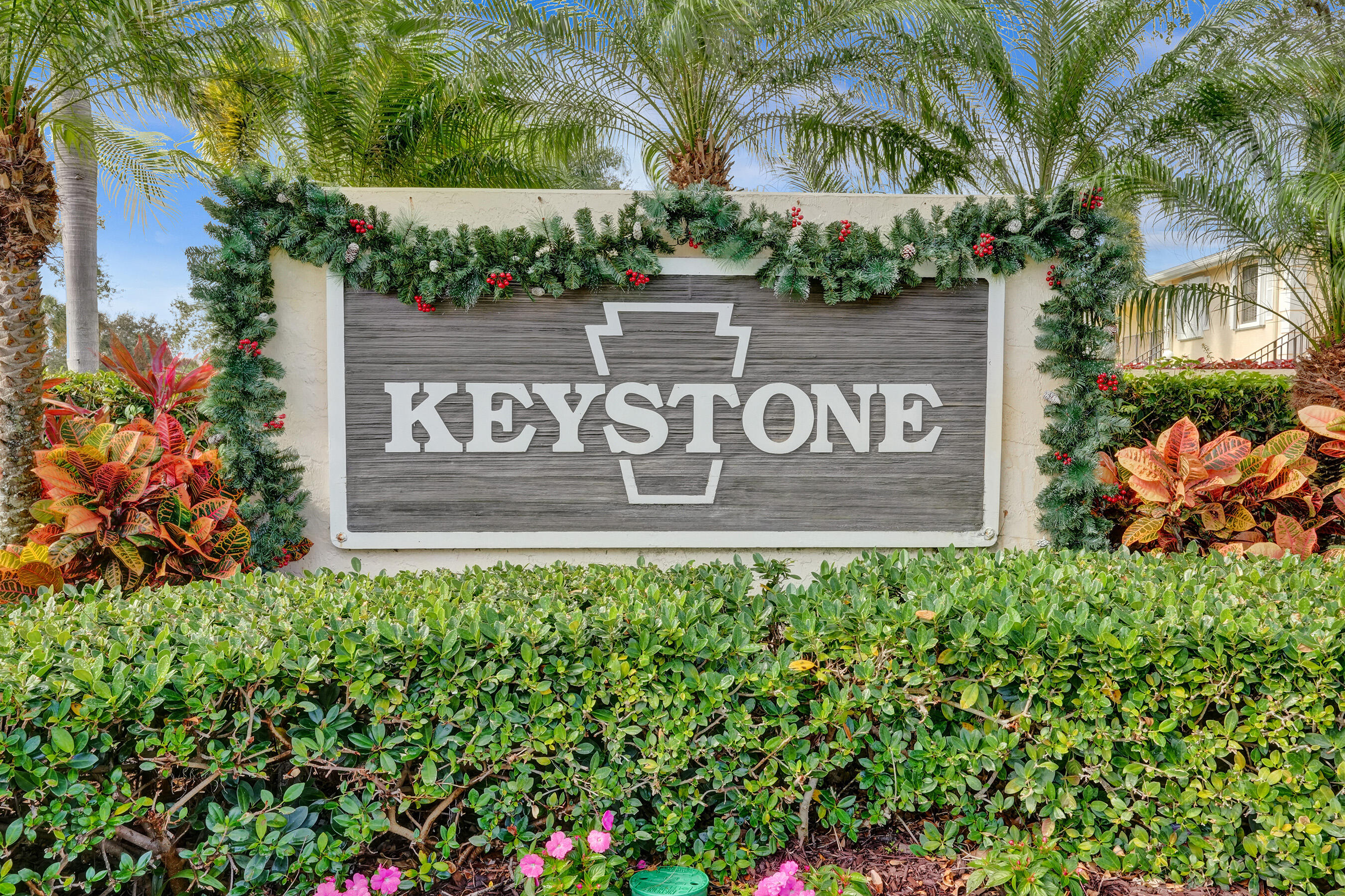 2062 Keystone Drive, Unit F Jupiter, FL 33458 - Photo 31 of 31 32