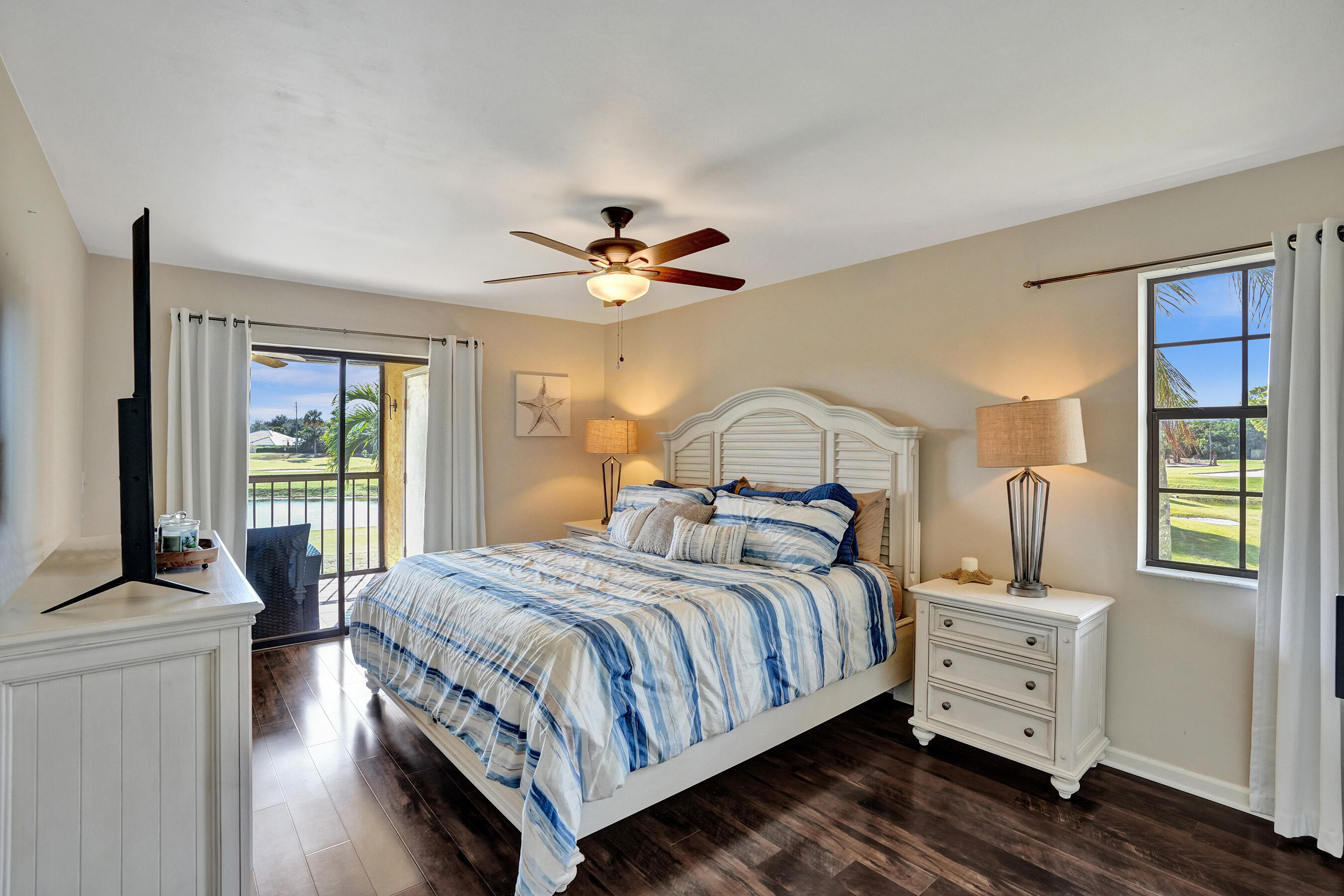 2062 Keystone Drive, Unit F Jupiter, FL 33458 - Photo 9 of 31 9