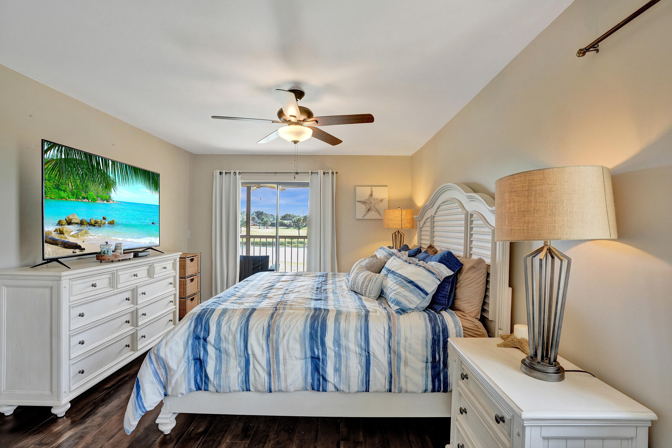 2062 Keystone Drive, Unit F Jupiter, FL 33458 - Photo 10 of 31 10