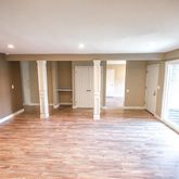 $4,400 | 1320 Princeton Street, Unit 104, Santa Monica, CA 90404