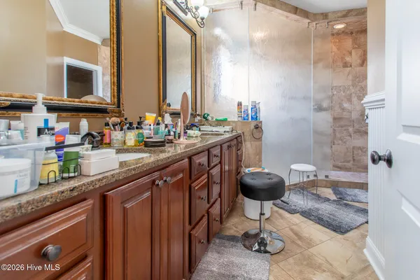 $599,900 | 314 Randolph Loop South, Hertford, NC 27944