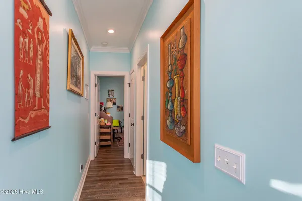 $599,900 | 314 Randolph Loop South, Hertford, NC 27944