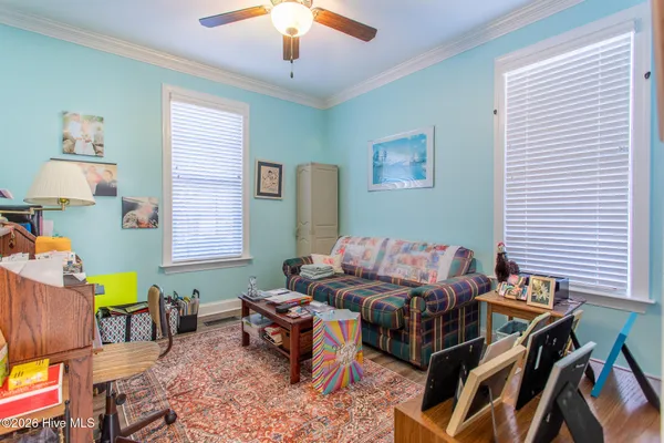 $599,900 | 314 Randolph Loop South, Hertford, NC 27944