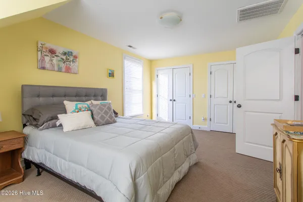 $599,900 | 314 Randolph Loop South, Hertford, NC 27944