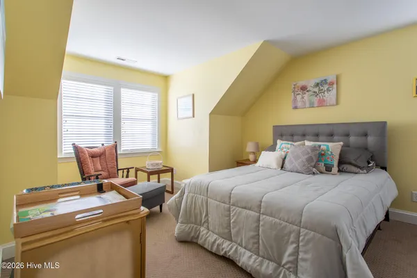 $599,900 | 314 Randolph Loop South, Hertford, NC 27944