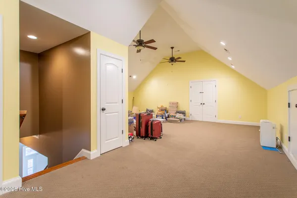 $599,900 | 314 Randolph Loop South, Hertford, NC 27944