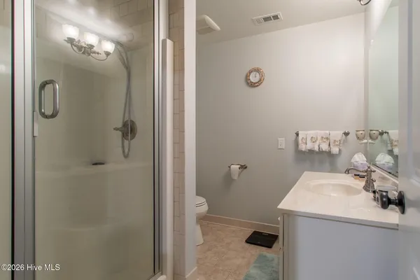 $599,900 | 314 Randolph Loop South, Hertford, NC 27944