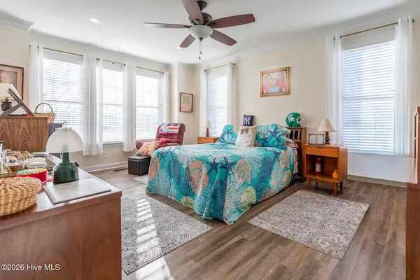 $599,900 | 314 Randolph Loop South, Hertford, NC 27944