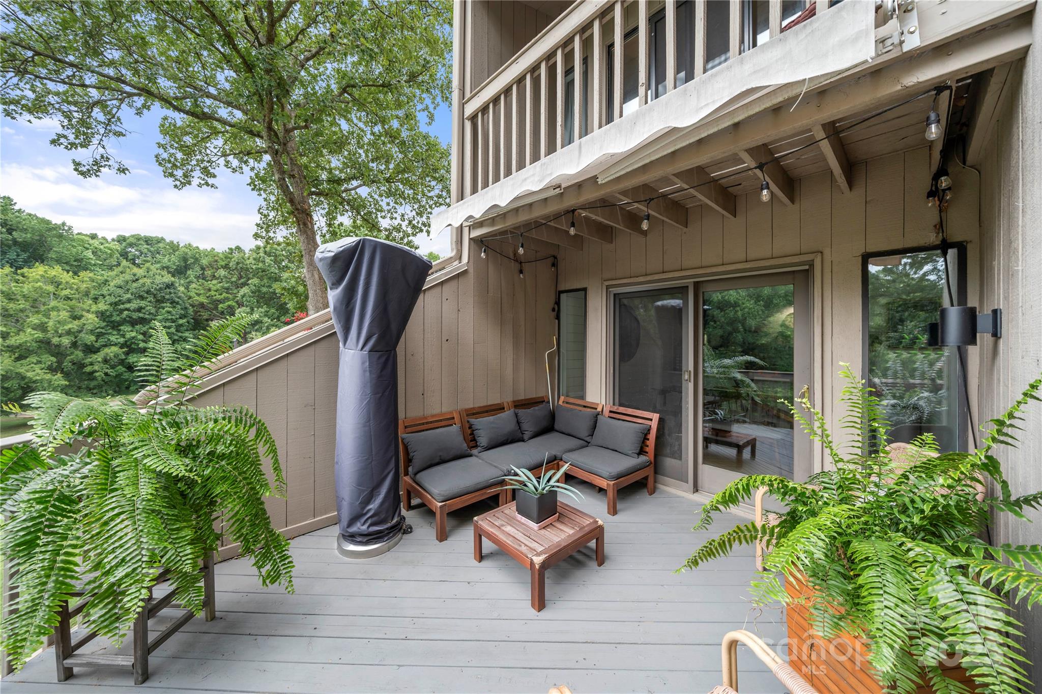 59 Ridgeport Road Clover, SC 29710 - Photo 17 of 43 Gallery Image 17