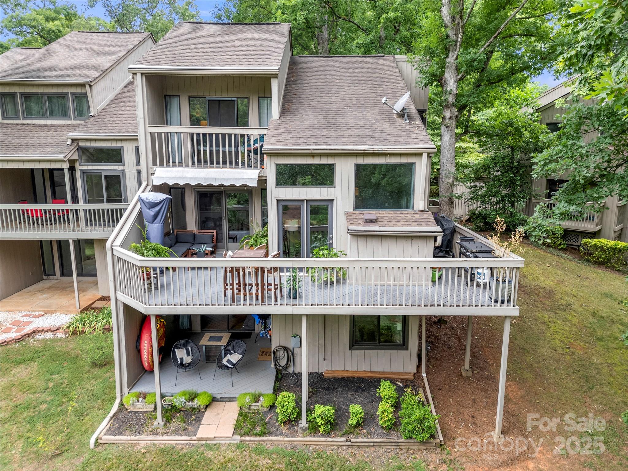 59 Ridgeport Road Clover, SC 29710 - Photo 2 of 43 Gallery Image 2