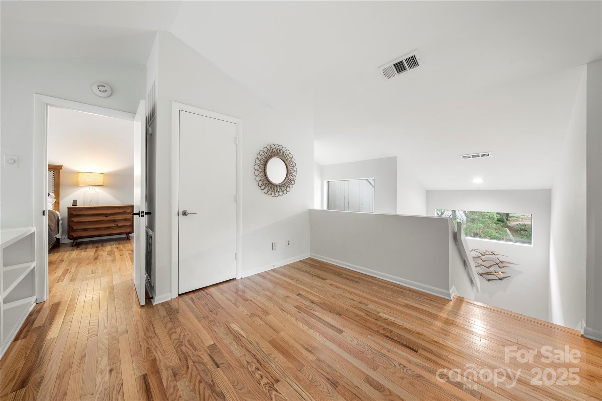 59 Ridgeport Road Clover, SC 29710 - Photo 26 of 43 Gallery Image 26