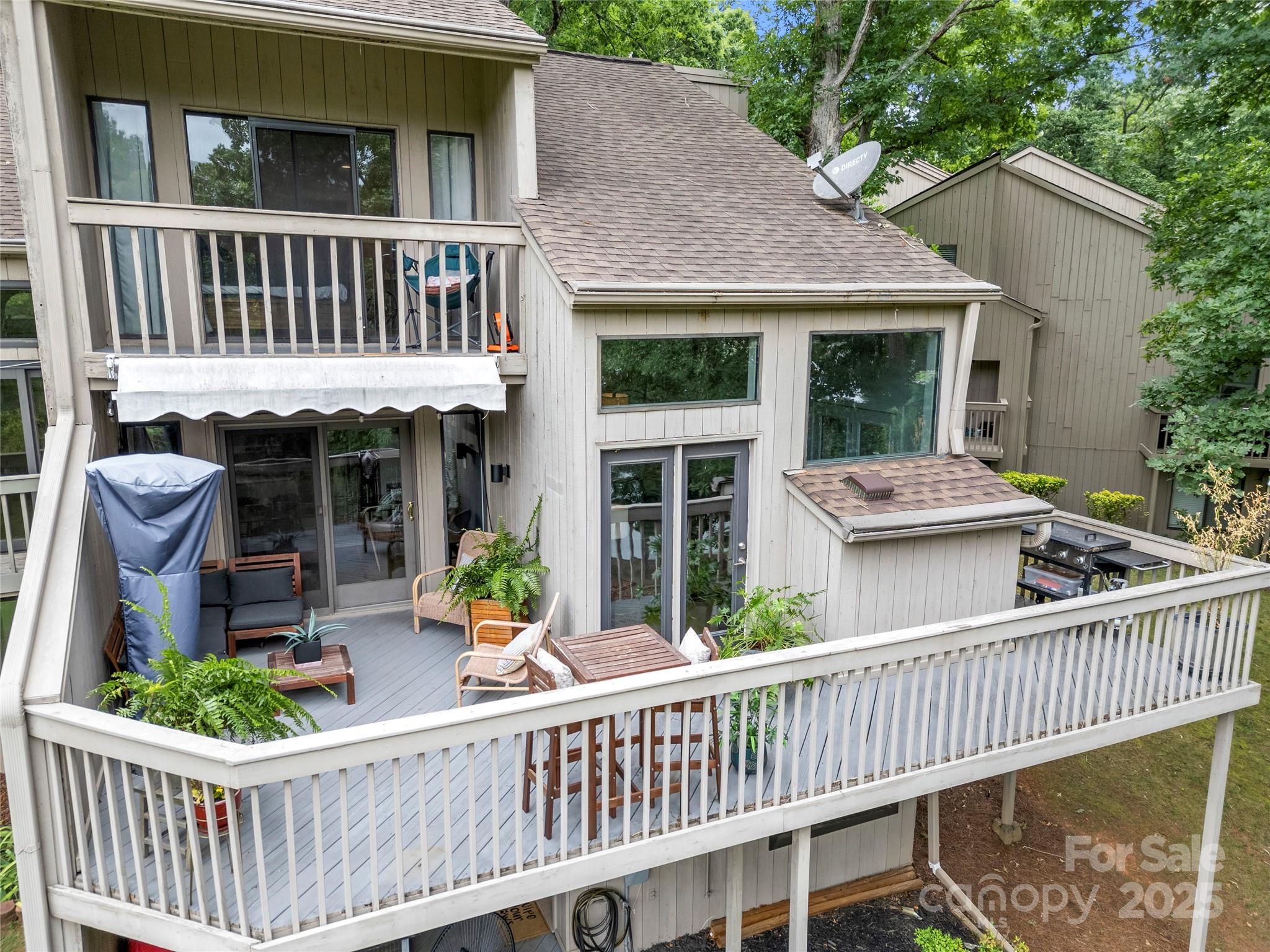 59 Ridgeport Road Clover, SC 29710 - Photo 3 of 43 Gallery Image 3