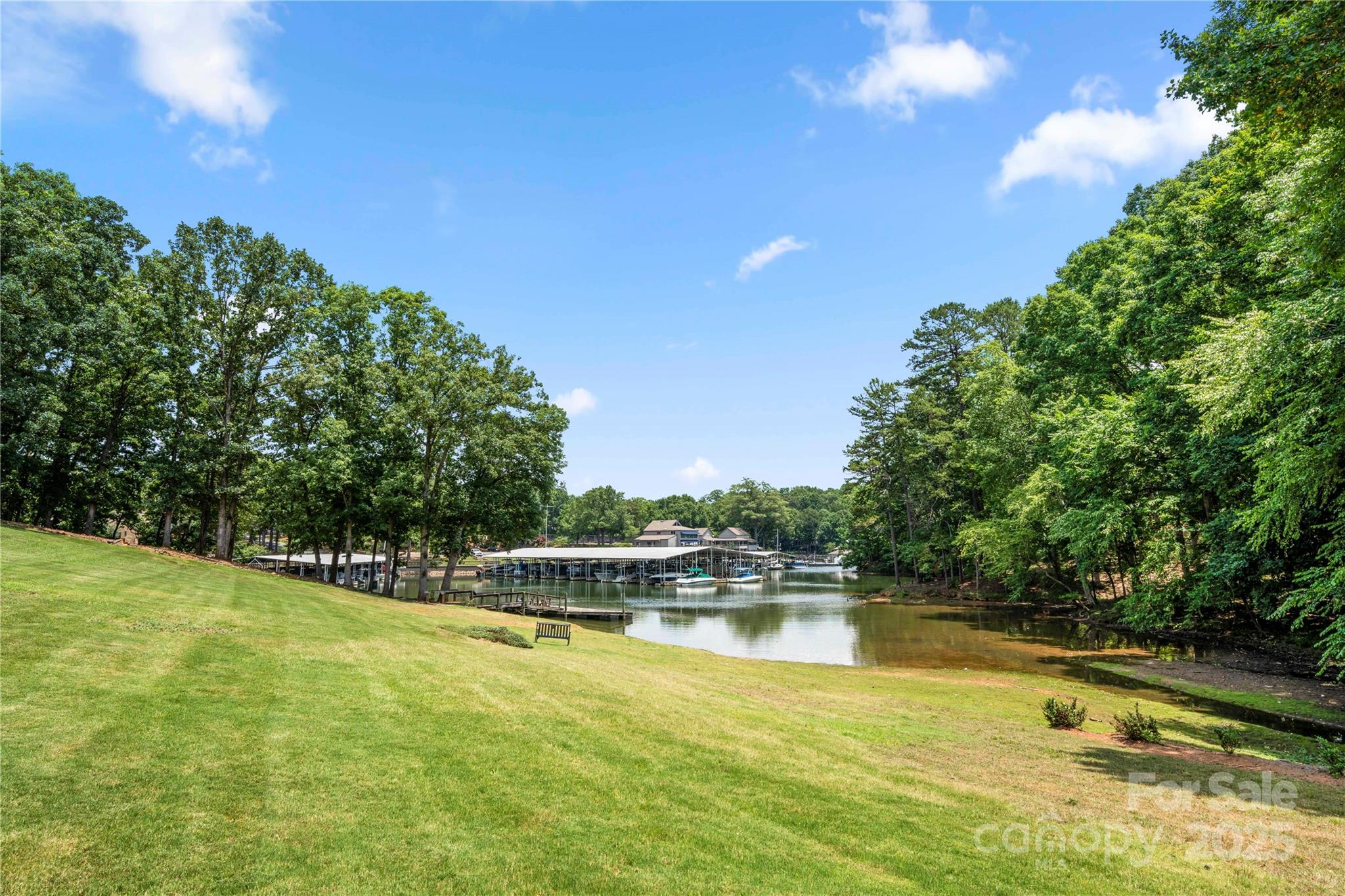 59 Ridgeport Road Clover, SC 29710 - Photo 5 of 43 Gallery Image 5