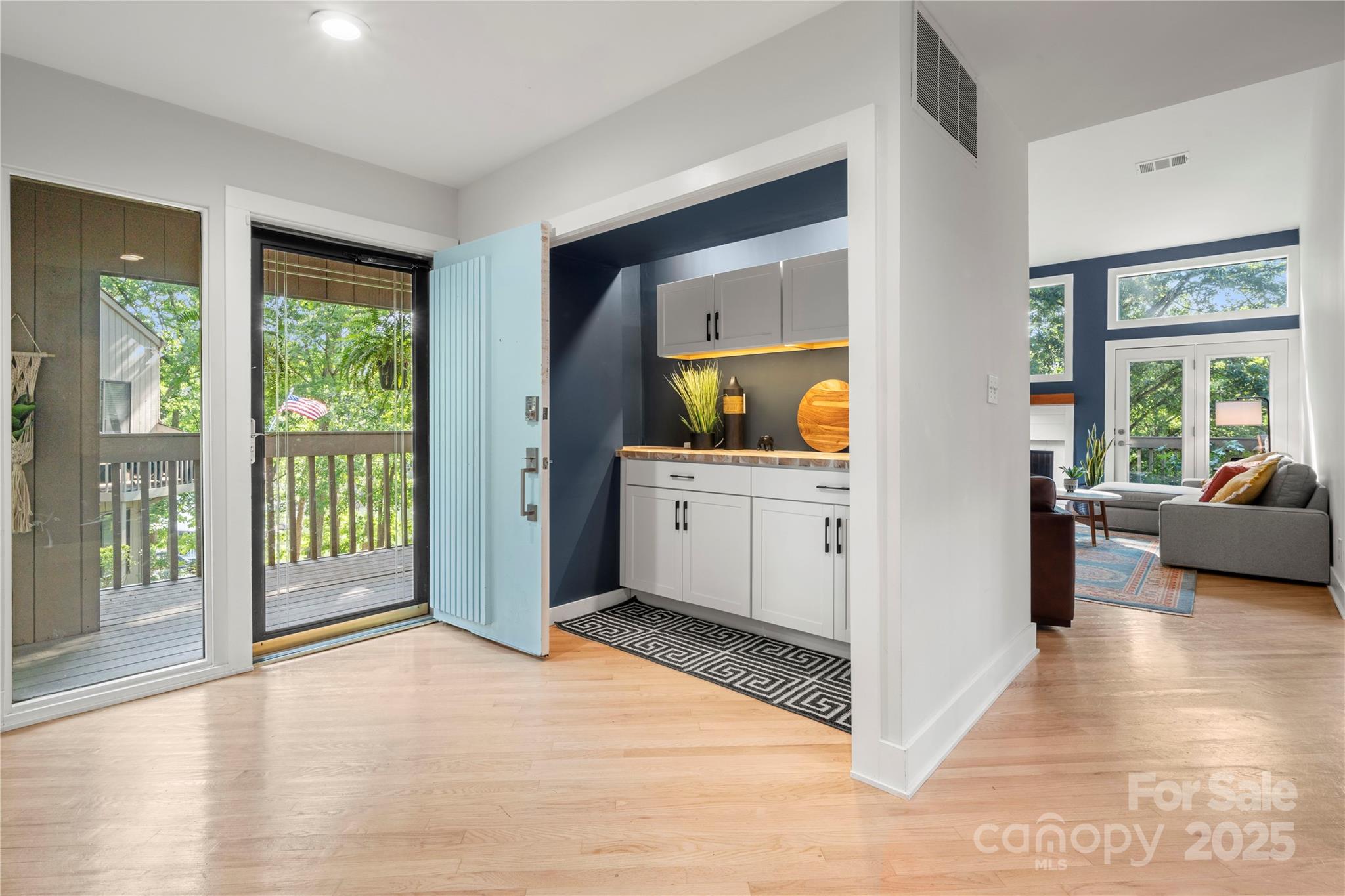 59 Ridgeport Road Clover, SC 29710 - Photo 7 of 43 Gallery Image 7