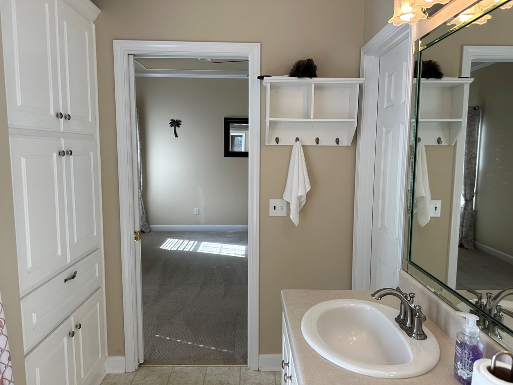 211 Spyglass Road Dothan, AL 36305 - Photo 14 of 62 Gallery Image 14