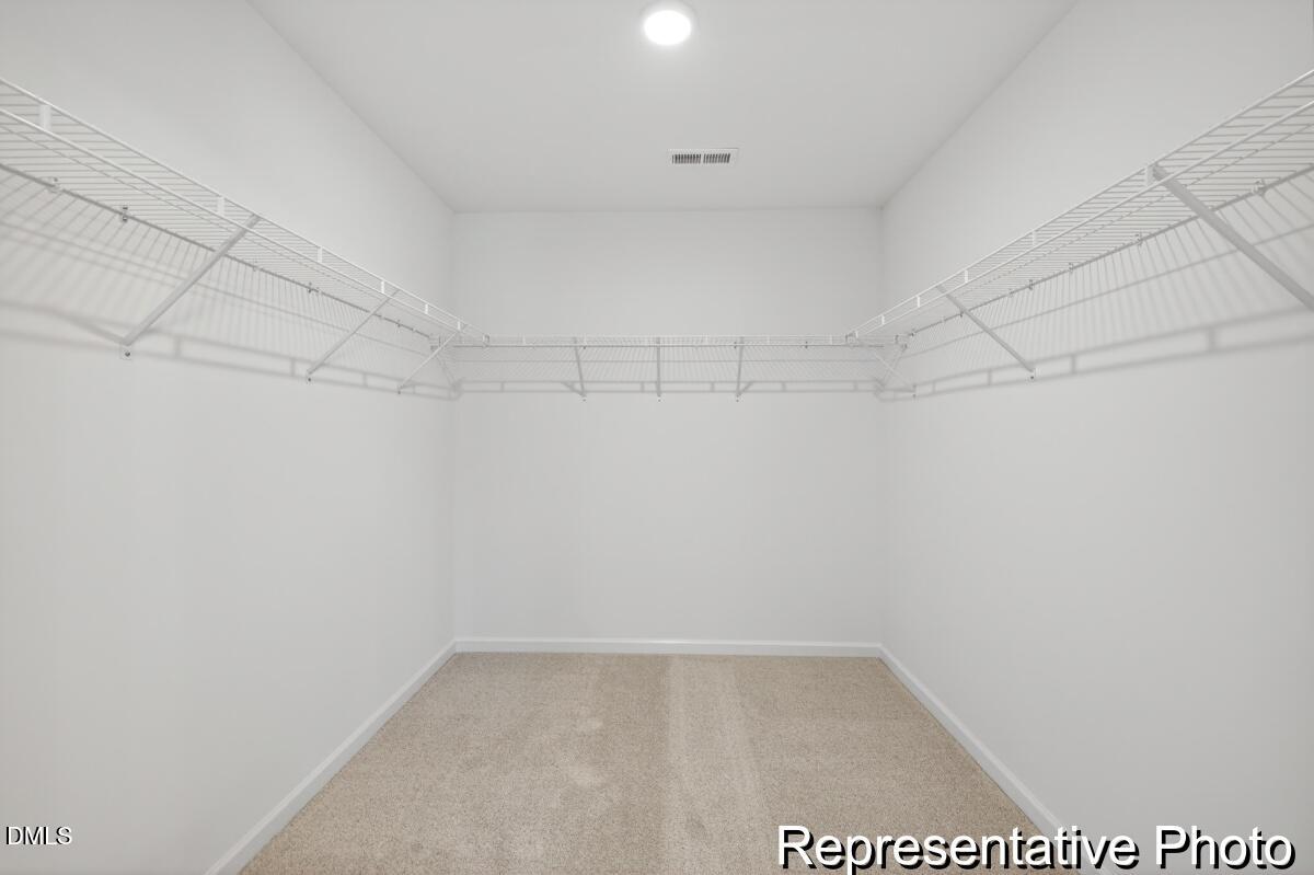 421 Plentiful Way, Unit 111 Benson, NC 27504 - Photo 16 of 27 a view of a room
