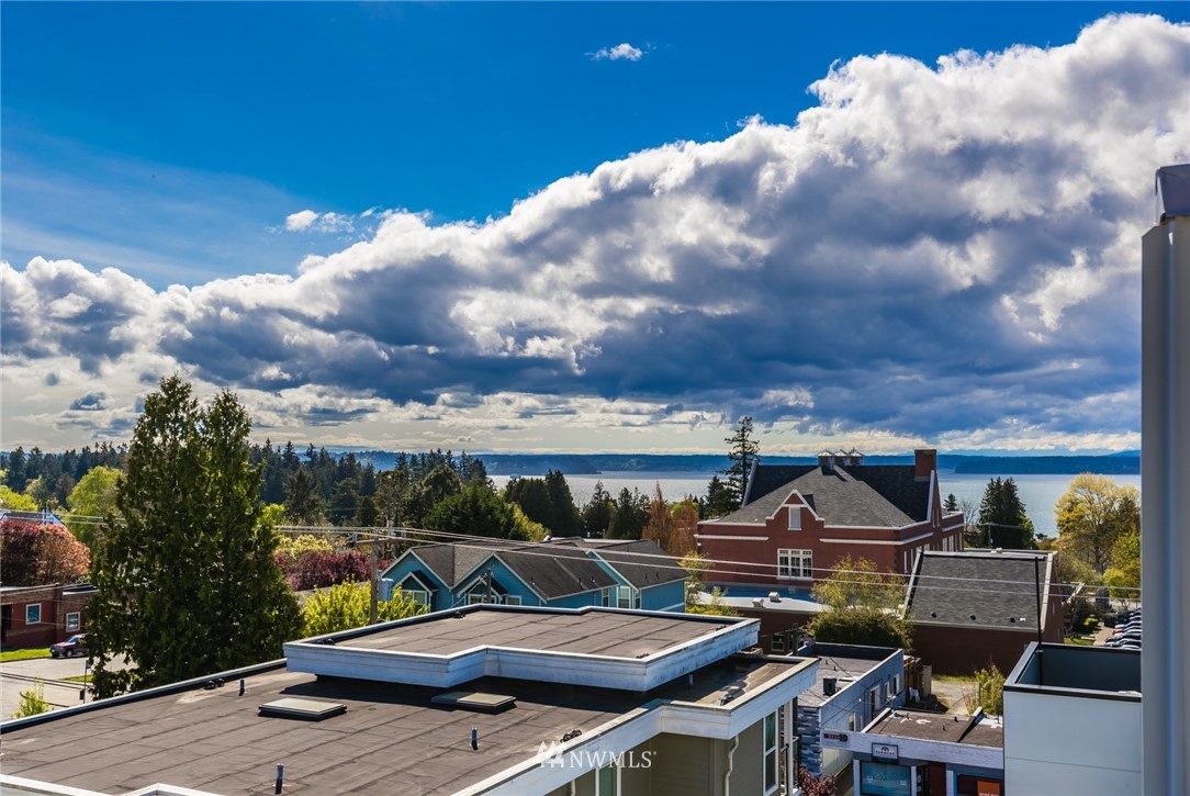 4211 Southwest Frontenac Street Seattle, WA 98136 - Photo 15 of 21 Gallery Image 15