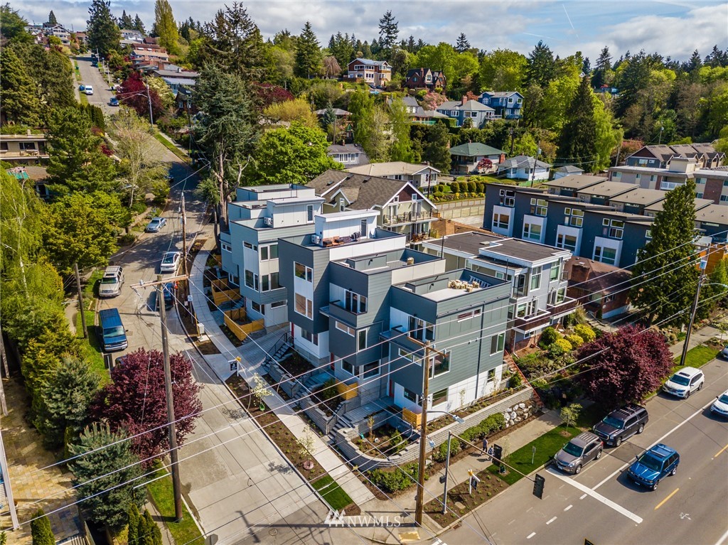 4211 Southwest Frontenac Street Seattle, WA 98136 - Photo 20 of 21 Gallery Image 20